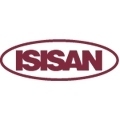 Isisan-100904182.jpg