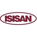 Isisan-14150654139.jpg