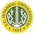 Istanbul_Univ-100958372.jpg