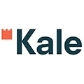 Kale-100927577.jpg