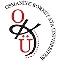 Korkut_Ata_Univ-101013103.jpg