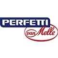 Perfetti-100912014.jpg