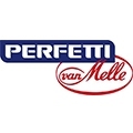 Perfetti-16120708278.jpg