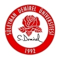 SDU-100959348.jpg