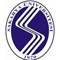 Sakarya_Univ-16122853103.jpg