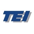 TEI-100915294.jpg