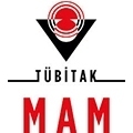 Tubitak_MAM-100922023.jpg