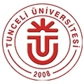 Tunceli-10101348.jpg