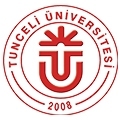 Tunceli-16120445838.jpg