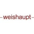 Weishaupt-100906005.jpg