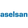 aselsan-100921152.jpg