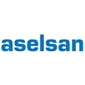 aselsan-16115426358.jpg