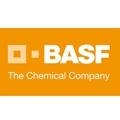 basf-16113657575.jpg