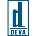 deva120x120-27150823297.png