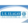 i.e._ulagay-27150938203.jpg