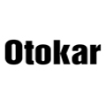 otokar-1611332895.jpg