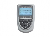 ALMEMO 1030-2 DATALOGGER (Veritoplama sistemi)