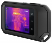 FLIR C5 TERMAL KAMERA