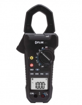 FLIR CM78 DİGİTAL PENS AMPER METRE