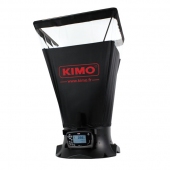 KIMO DBM 610 BALOMETRE