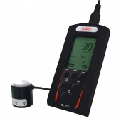 KIMO SL 200 Solarimeter