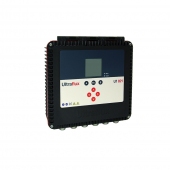 Uf821CO-Debimetre