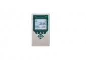 ALMEMO 2890-9 DATALOGGER (Veri toplama sistemi)