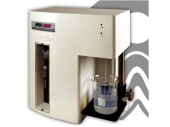 PMS APSS 2000 PARENTERAL FLUIDS FOR PARTICLE COUNTING DEVICE