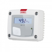 KIMO CO 112 CO2 TRANSMITTER