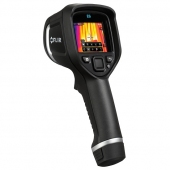 FLIR E6-XT TERMAL KAMERA