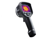 FLIR E4 - TERMAL KAMERA