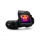 FLIR T530 (320X240) PİKSEL TERMAL KAMERA