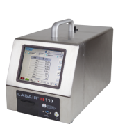 Lasair® III 110 Aerosol Particle Counter
