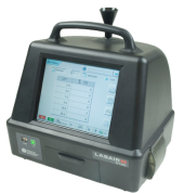 Lasair® III Aerosol Particle Counter