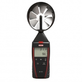 KIMO LV 130 Thermo-anemometer