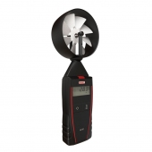 KIMO LV 50 Thermo-anemometer