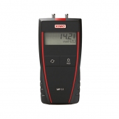 KIMO MP 50 / 51 Micromanometer