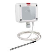 KIMO TM 50 Temperature sensor