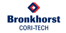 Bronkhorst Cori-Tech B.V.