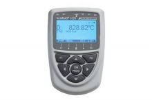 almemo 1020-2 datalogger (veri toplama sistemi)