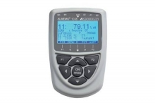 almemo 1036-2  datalogger (veri toplama sistemi)