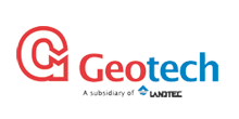 Geotech Gaz Analizörleri Türkiye Distribütörü