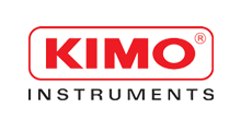 KIMO HVAC Test ve Ölçüm Cihazları