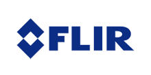 Flir-Portatif Termal Kameralar