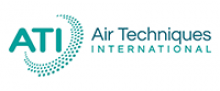 ati