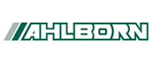 ahlborn