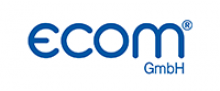 ecom