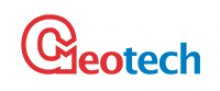 geotech
