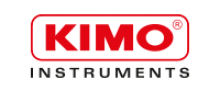 kimo