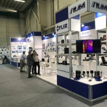 isk-sodex 2018 fuari